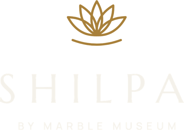 Shilpa by Marble Museum